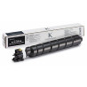 1T02ND0NL0 KYOCERA TONER NEGRO TASKALFA 5052CI/6052CI - TK-8515K