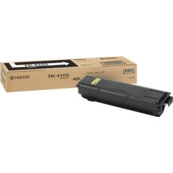 1T02NG0NL0 KYOCERA TONER NEGRO TASKALFA 1800