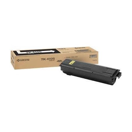 1T02NG0NL0 KYOCERA TONER NEGRO TASKALFA 1800