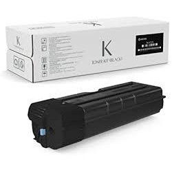 1T02NJ0NL0 KYOCERA TONER NEGRO TASKALFA 7002I