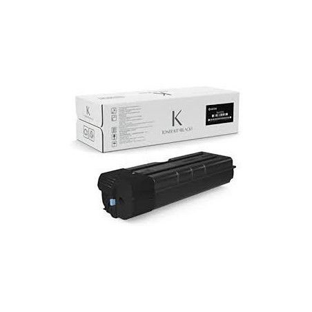 1T02NJ0NL0 KYOCERA TONER NEGRO TASKALFA 7002I