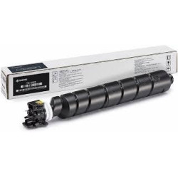 1T02NK0NL0 KYOCERA TONER NEGRO PARA TASKALFA 4002I