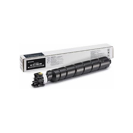 1T02NK0NL0 KYOCERA TONER NEGRO PARA TASKALFA 4002I