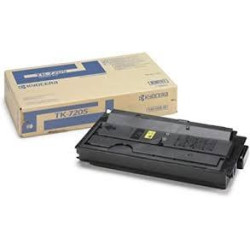 1T02NL0NL0 KYOCERA-MITA TASKALFA 3510I TONER TK7205