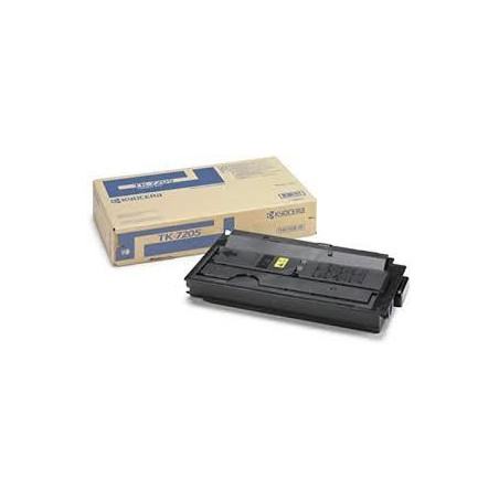 1T02NL0NL0 KYOCERA-MITA TASKALFA 3510I TONER TK7205