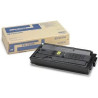 1T02NL0NL0 KYOCERA-MITA TASKALFA 3510I TONER TK7205