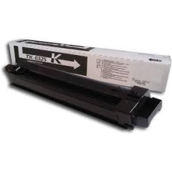 1T02NP0NL0 KYOCERA-MITA   TÓNER NEGRO TK 8325 K