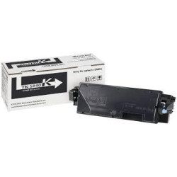 1T02NR0NL0 KYOCERA TONER NEGRO ECOSYS M6530CDN