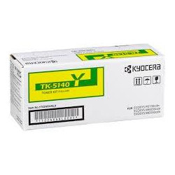 1T02NRANL0 KYOCERA ECOSYS M6530CDN