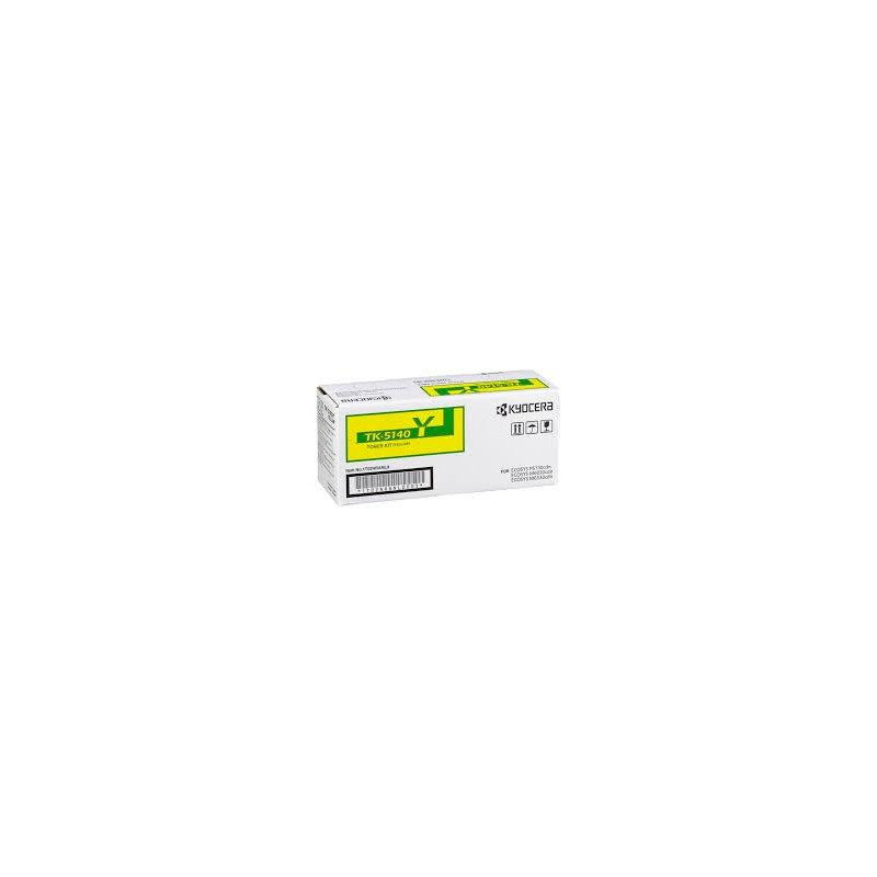 1T02NRANL0 KYOCERA ECOSYS M6530CDN