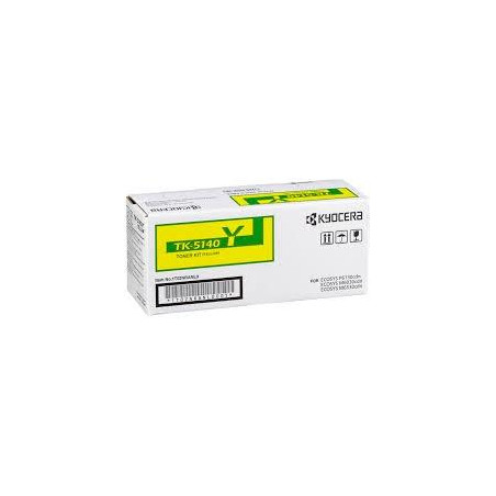 1T02NRANL0 KYOCERA ECOSYS M6530CDN