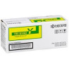 1T02NRANL0 KYOCERA ECOSYS M6530CDN