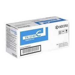 1T02NRCNL0 KYOCERA ECOSYS M6530CDN