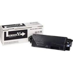 1T02NS0NL0 KYOCERA-MITA ECOSYS M6035CIDN/M6530CIDN/P6035CDN TK-5150K TONER NEGRO