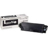 1T02NS0NL0 KYOCERA-MITA ECOSYS M6035CIDN/M6530CIDN/P6035CDN TK-5150K TONER NEGRO