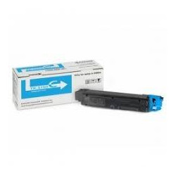 1T02NSCNL0 KYOCERA-MITA ECOSYS M6035CIDN/M6530CIDN/P6035CDN TK-5150C TONER CIAN