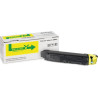 1T02NTANL0 KYOCERA MITA  ECOSYS P7040 / P7040CDN TONER AMARILLO TK-5160Y