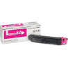 1T02NTBNL0 KYOCERA MITA ECOSYS P7040 / P7040CDN TONER MAGENTA  TK-5160M