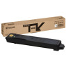 1T02P30NL0 KYOCERA TONER NEGRO TK-8115BK