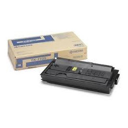 1T02P80NL0 KYOCERA-MITA TASKALFA 3010I TONER TK7105