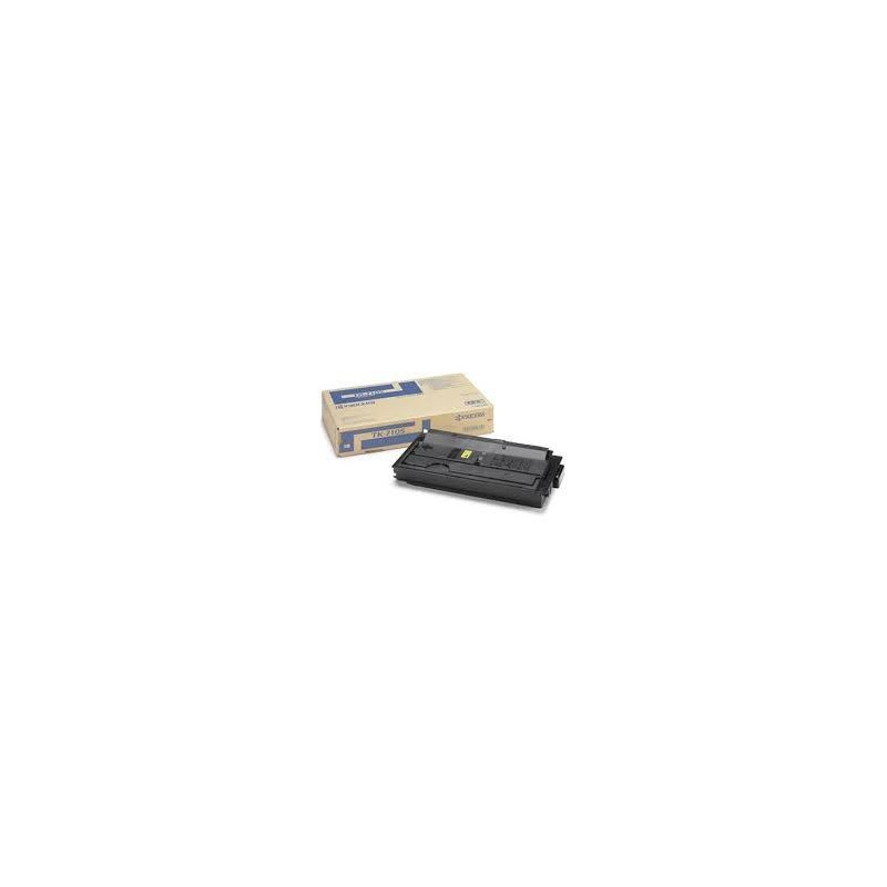 1T02P80NL0 KYOCERA-MITA TASKALFA 3010I TONER TK7105