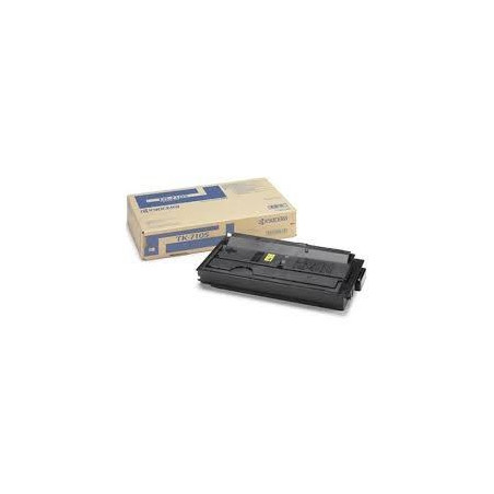 1T02P80NL0 KYOCERA-MITA TASKALFA 3010I TONER TK7105