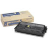 1T02P80NL0 KYOCERA-MITA TASKALFA 3010I TONER TK7105