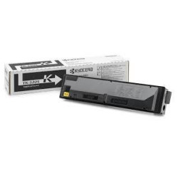 1T02R50NL0 KYOCERA MITA TONER NEGRO TK5205K