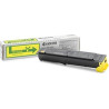 1T02R5ANL0 KYOCERA MITA TONER AMARILLO TK5205Y