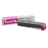 1T02R5BNL0 KYOCERA MITA TONER MAGENTA TK5205M