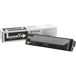 1T02R60NL0 KYOCERA TONER NEGRO TASKALFA 406CI -TK-5215K