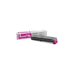 1T02R6BNL0 KYOCERA TONER MAGENTA TASKALFA 406CI -TK-5215M