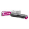 1T02R6BNL0 KYOCERA TONER MAGENTA TASKALFA 406CI -TK-5215M