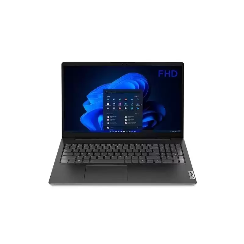 82YY001PSP LENOVO PORTATIL V15 G4 RYZEN 7-7730U 16GB RAM 512 SSD 15