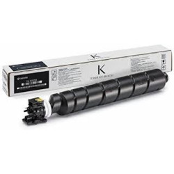 1T02RL0NL0 KYOCERA TONER NEGRO LASER TK 8335