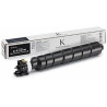 1T02RL0NL0 KYOCERA TONER NEGRO LASER TK 8335