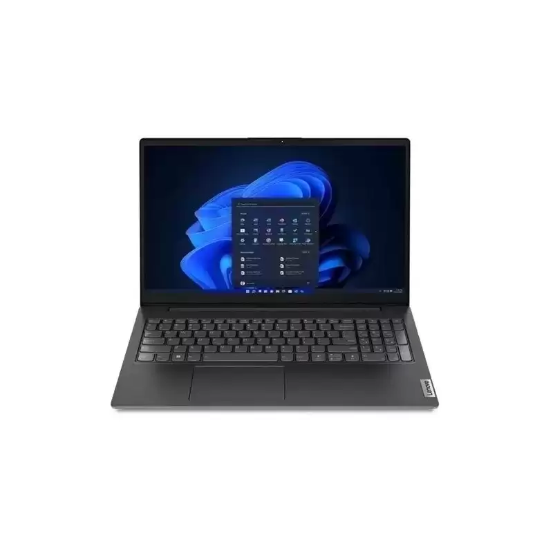 83A100GFSP LENOVO PORTATIL V15 G4 IAP I5-13420H 16GB 512GB SSD 15
