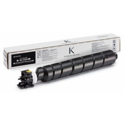 1T02RM0NL0 KYOCERA TONER TK-8525K NEGRO PARA TASKALFA 4052CI