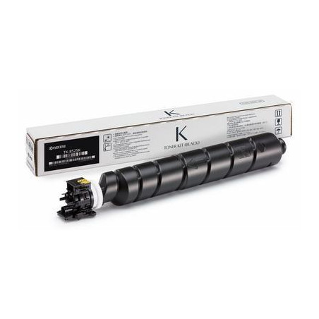 1T02RM0NL0 KYOCERA TONER TK-8525K NEGRO PARA TASKALFA 4052CI