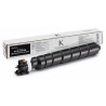 1T02RM0NL0 KYOCERA TONER TK-8525K NEGRO PARA TASKALFA 4052CI