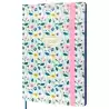 883540426 FINOCAM AGENDA FLEXI JOY FA5-148X210MM SVV TAPA BLANDA FIONA 2026