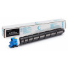 1T02RMCNL1 KYOCERA TONER TK-8525C CYAN PARA TASKALFA 4052CI