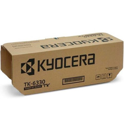 1T02RS0NL0 KYOCERA-MITA TONER NEGRO P4060DN - TK-6330