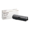 1T02RV0NL0 KYOCERA-MITA TONER NEGRO ECOSYS M2135DN/P2235DN/P2235DW/P2235D/M2635DN/M2735DW -TK1150