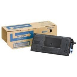 1T02T90NL1 KYOCERA TONER NEGRO ECOSYS P3045DN - TK3160