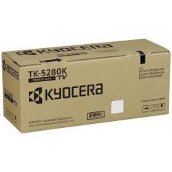 1T02TW0NL0 KYOCERA TONER NEGRO ECOSYS M6235 / 6635CIDN- TK5280K