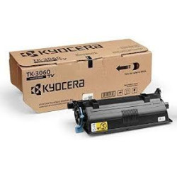 1T02V30NL0 KYOCERA TONER NEGRO ECOSYS M3145/3645IDN - TK-3060