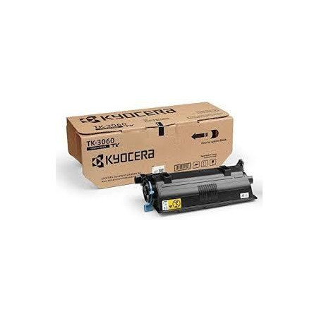 1T02V30NL0 KYOCERA TONER NEGRO ECOSYS M3145/3645IDN - TK-3060