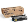 1T02V30NL0 KYOCERA TONER NEGRO ECOSYS M3145/3645IDN - TK-3060