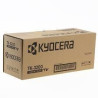 1T02X90NL0 KYOCERA TONER NEGRO ECOSYS P3260DN - TK-3200